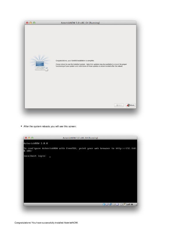 asterisknow ebook download Download asterisknow ebook